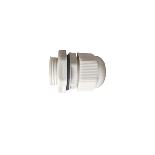Cable gland IP68