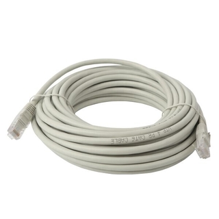 Cat6 cable 15m