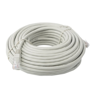Cat6 cable 20m