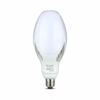 LED Olive lamp 36W E27 6500K