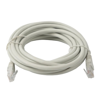 Cat6 cable 5m