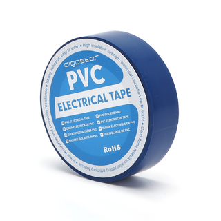 Electrical tape 10M Blue