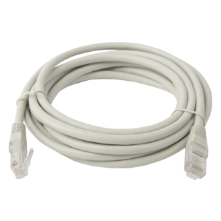 Cat6 cable 3m