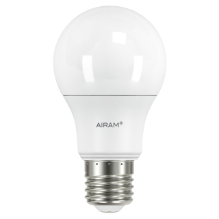 Airam LED A60 5W 2700K E27 DIM OP