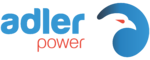Adler power