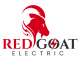 Red Goat Electric