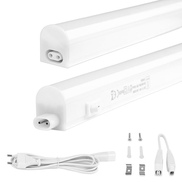 LED Bench Lighting | Led fixture 30 cm | Ledgrossisten.se
